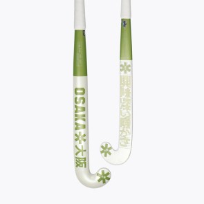 osaka-low-bow-advanced-40-khaki-green-01