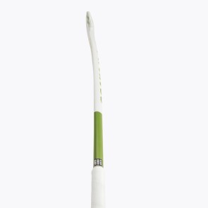 osaka-low-bow-advanced-40-khaki-green-02