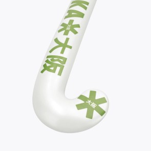 osaka-low-bow-advanced-40-khaki-green-03