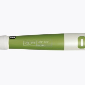 osaka-low-bow-advanced-40-khaki-green-04