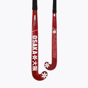 osaka-low-bow-advanced-85-pompeian-red-01