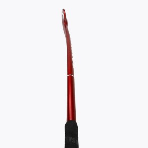 osaka-low-bow-advanced-85-pompeian-red-02