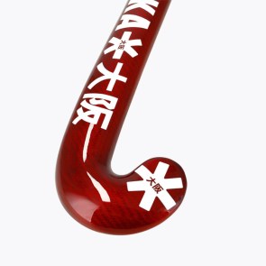 osaka-low-bow-advanced-85-pompeian-red-03