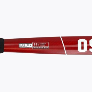 osaka-low-bow-advanced-85-pompeian-red-04