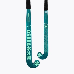 osaka-mid-bow-85-transformative-teal-01