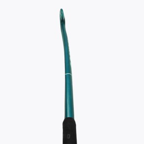 osaka-mid-bow-85-transformative-teal-02