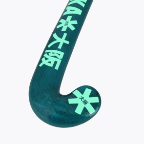 osaka-mid-bow-85-transformative-teal-03
