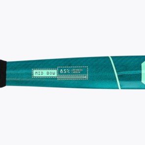 osaka-mid-bow-85-transformative-teal-04