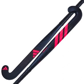palo-adidas-chaosfury-85x-km1400-01