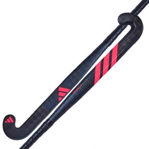 palo-adidas-chaosfury-95x-km1398-01