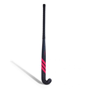 palo-adidas-chaosfury-95x-km1398-03
