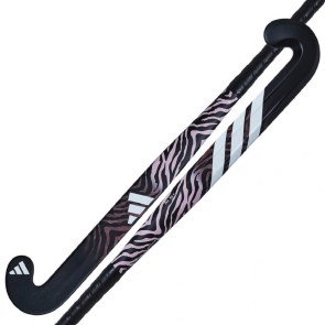 palo-adidas-ina-85x-km1405-01