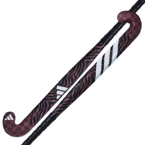 palo-adidas-ina-90x-km1404-01