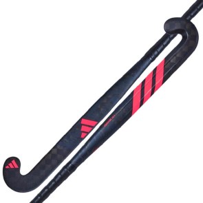 palos-adidas-chaosfury-90x-km1399-01