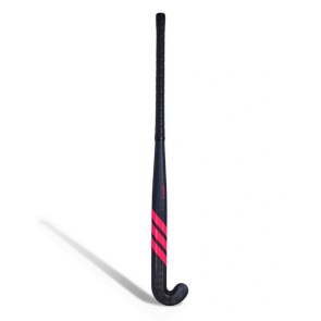 palos-adidas-chaosfury-90x-km1399-03