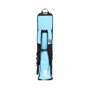 pro-tour-stickbag-medium-retro-blue_02