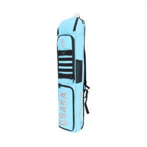 pro-tour-stickbag-medium-retro-blue_03