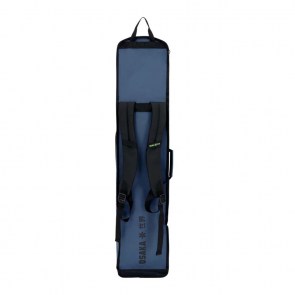 pro-tour-stickbag-medium_french-navy-02
