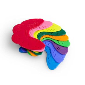 protector-bucal-sisu