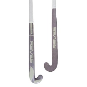 reves-victory-9551-01
