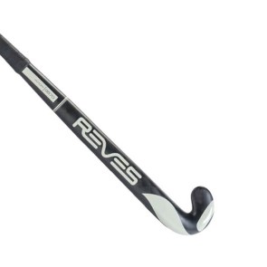 reves-victory-9551-02