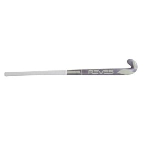 reves-victory-9551-03