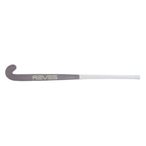reves-victory-9551-04