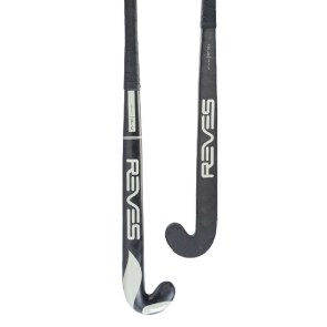 reves-victory-9570-01