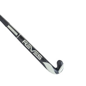 reves-victory-9570-02