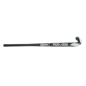 reves-victory-9570-03