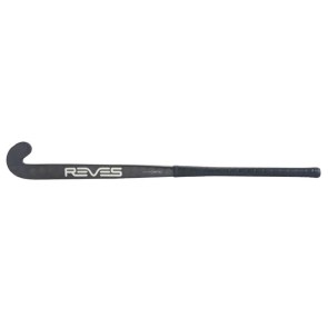 reves-victory-9570-04