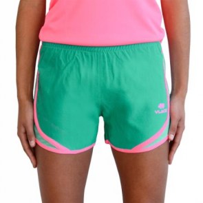 short-de-dama-quinan-aqua-fucsia