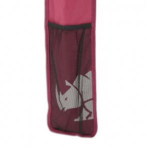 single-bag-frutilla-4