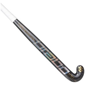 traditional-100-elb-01