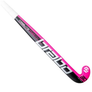 tribute-3-pink-01