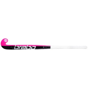 tribute-3-pink-02