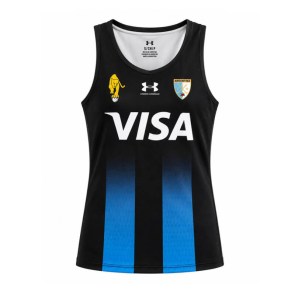under-armour-remera-leonas-alternativa-01