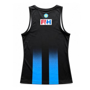 under-armour-remera-leonas-alternativa-02