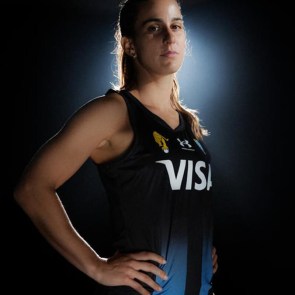 under-armour-remera-leonas-alternativa-03