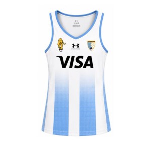 under-armour-remera-leonas-oficial-01
