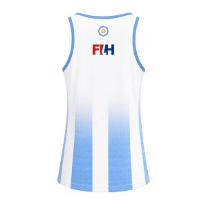 under-armour-remera-leonas-oficial-02