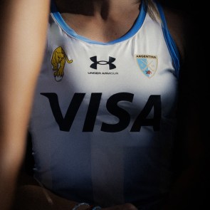 under-armour-remera-leonas-oficial-04