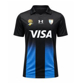 under-armour-remera-leones-alternatva-01