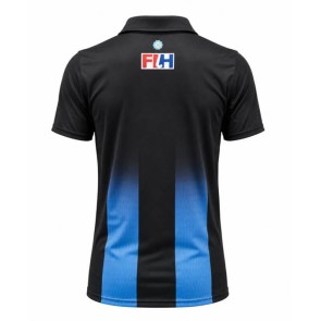 under-armour-remera-leones-alternatva-02