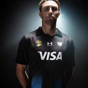 under-armour-remera-leones-alternatva-03