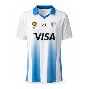 under-armour-remera-leones-oficial-01