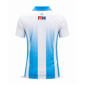 under-armour-remera-leones-oficial-02
