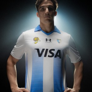 under-armour-remera-leones-oficial-03