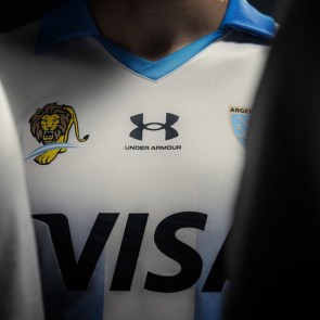 under-armour-remera-leones-oficial-04
