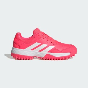youngstar-k-fucsia-01